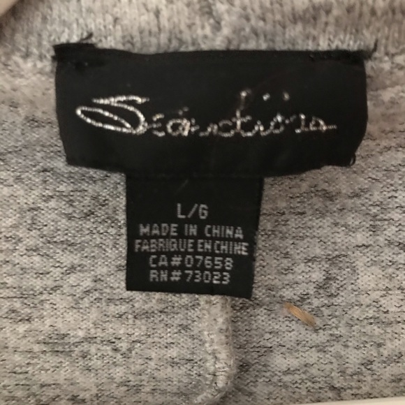 Top - Picture 4 of 4